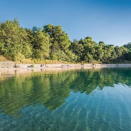 Διαμέρισμα Awesome In With Wifi *