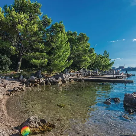 Awesome In With Wifi