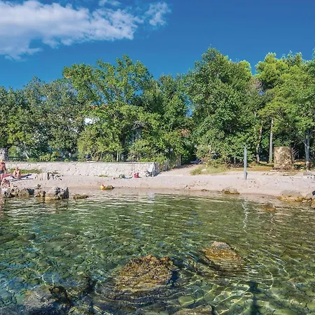 Awesome In With Wifi *