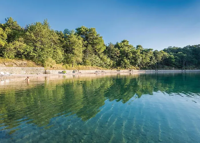 Διαμέρισμα Awesome In With Wifi *