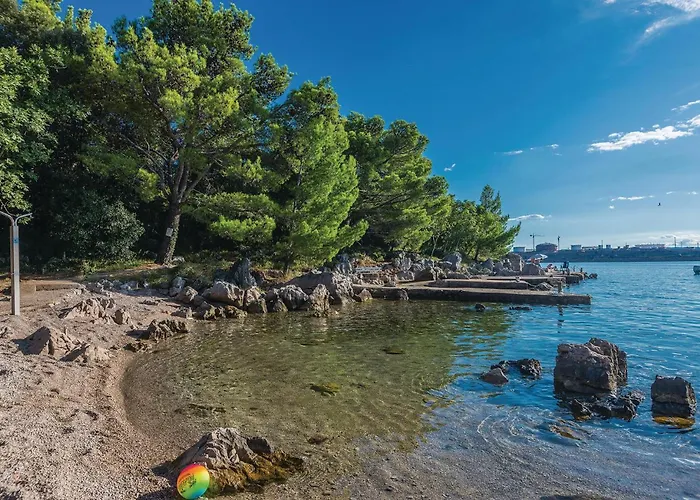 Awesome In With Wifi