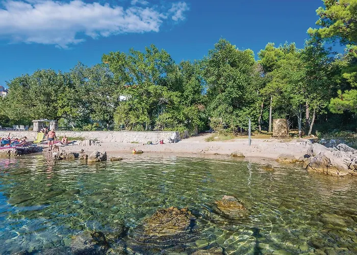 Awesome In With Wifi *