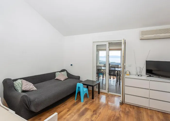 Awesome In With Wifi *