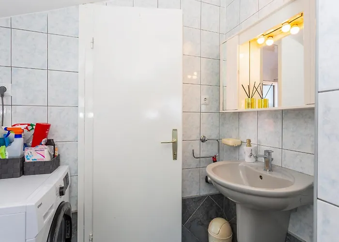 Awesome In With Wifi