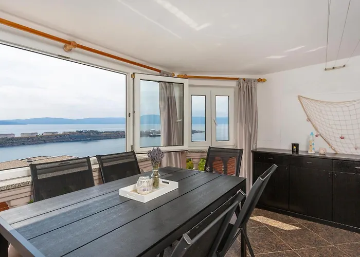 Awesome In With Wifi *