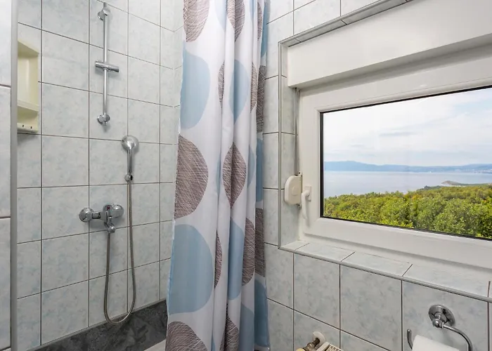 Awesome In With Wifi Διαμέρισμα