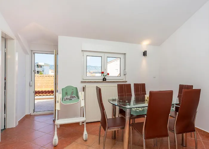 Awesome In With Wifi