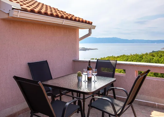 Awesome In With Wifi *