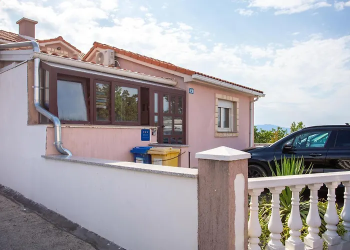 Awesome In With Wifi