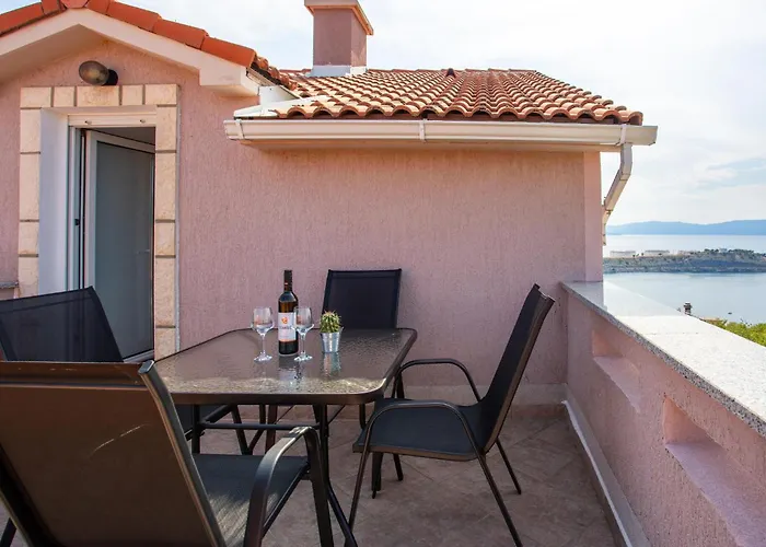 Awesome In With Wifi Διαμέρισμα