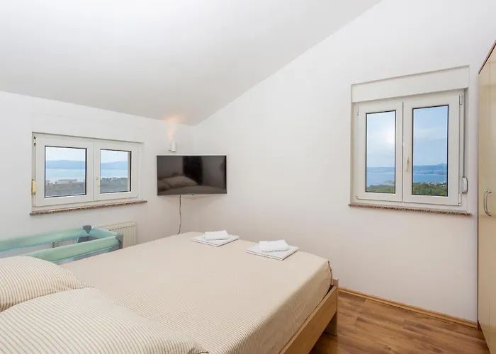 Awesome In With Wifi Apartment *