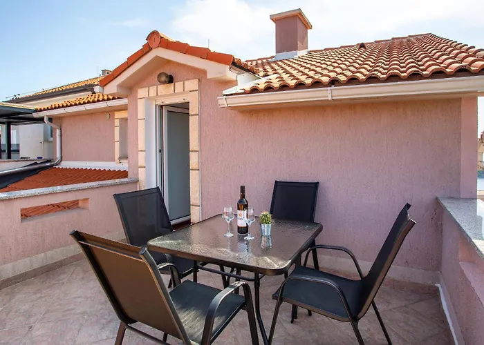 Awesome In With Wifi Διαμέρισμα *