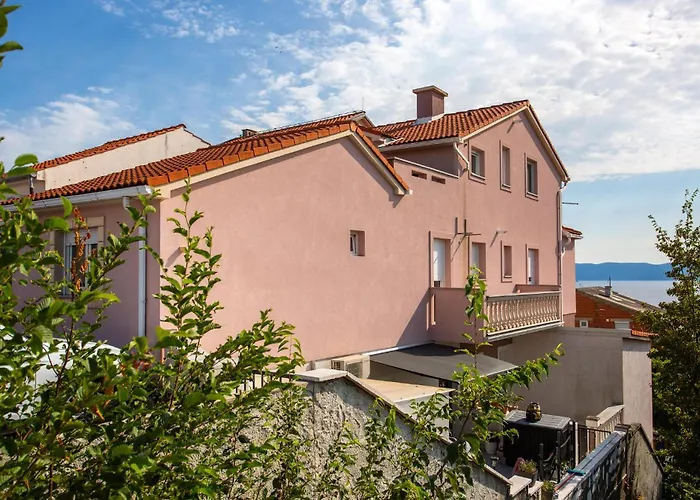 Awesome In With Wifi *