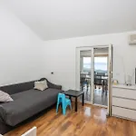 Cozy In With House Sea View *