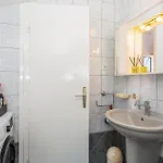 Cozy In With House Sea View