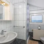 Διαμέρισμα Cozy In With House Sea View