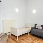 Cozy In With House Sea View * Omišalj