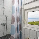 Cozy In With House Sea View Διαμέρισμα