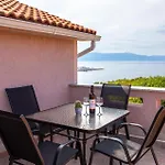 Cozy In With House Sea View *