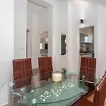 Διαμέρισμα Cozy In With House Sea View *