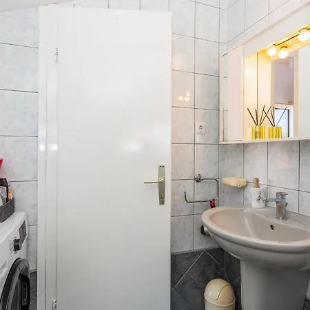 Awesome In With Wifi