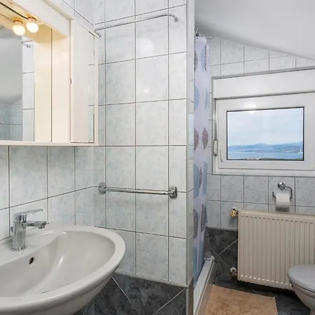 Daire Awesome In With Wifi