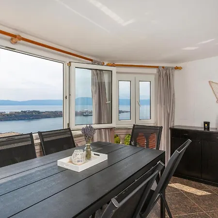 Awesome In With Wifi *