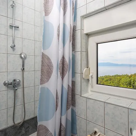 Awesome In With Wifi Daire