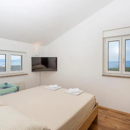 Awesome In With Wifi Daire *