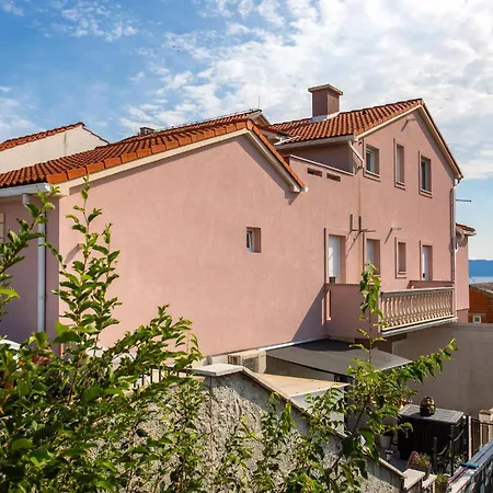 Awesome In With Wifi *